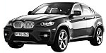 BMW E71 P2970 Fault Code