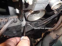 See P2970 in engine