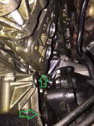 See P2970 in engine